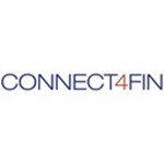 Connect4fin GmbH Logo