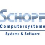 Schopf Computersysteme
