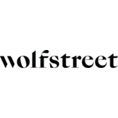 Wolfstreet