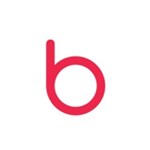 Buq Logo
