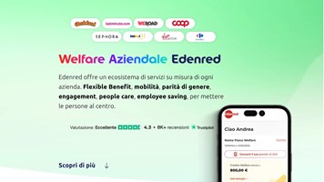 Edenred-Gutschein-Plugin für E-Commerce