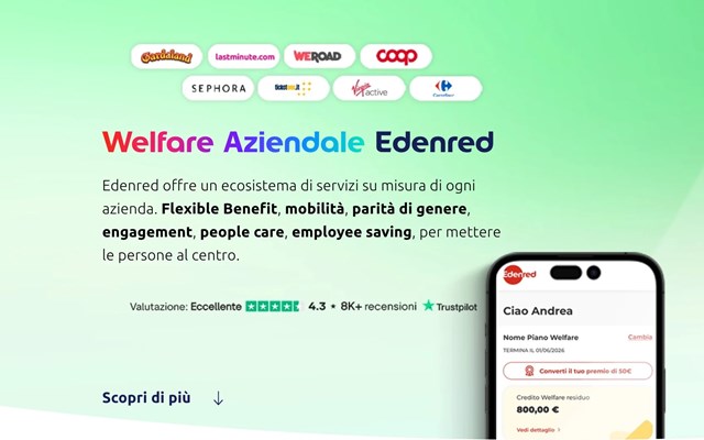 Studio Mate Web S.L. Projekt - Edenred-Gutschein-Plugin für E-Commerce