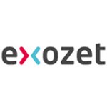 Exozet Logo