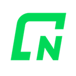 CrewNew.com Logo