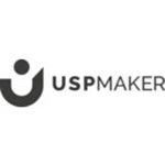 USPMAKER