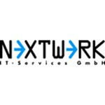 NEXTWERK IT-Services GmbH Logo