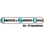 Computer & Service Center