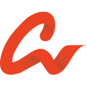 Creative Web Ethiopia Logo
