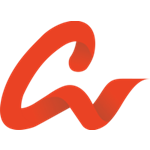 Creative Web Ethiopia Logo