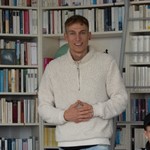 Luca Bräunling | SKYLL GmbH