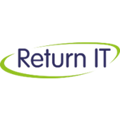 Return-IT