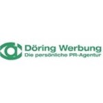 Döring Werbung GmbH Logo