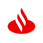 Santander Consumer Technology Services GmbH Logo