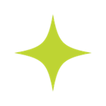 Code Curators Logo