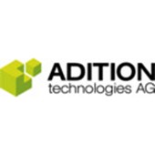 ADITION technologies AG