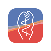 FUF // Frank und Freunde GmbH Projekt - Web und Hybride App für das Weleda Arzneimittelverzeichnis