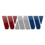 WieWa Media Wienen Logo