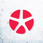 Atelier & Friends GmbH Logo