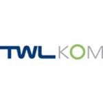 TWL-KOM GmbH Logo