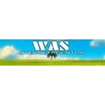 Internetagentur WAS