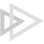 aspectivo GmbH Logo
