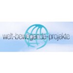welt-bewegende-projekte Logo