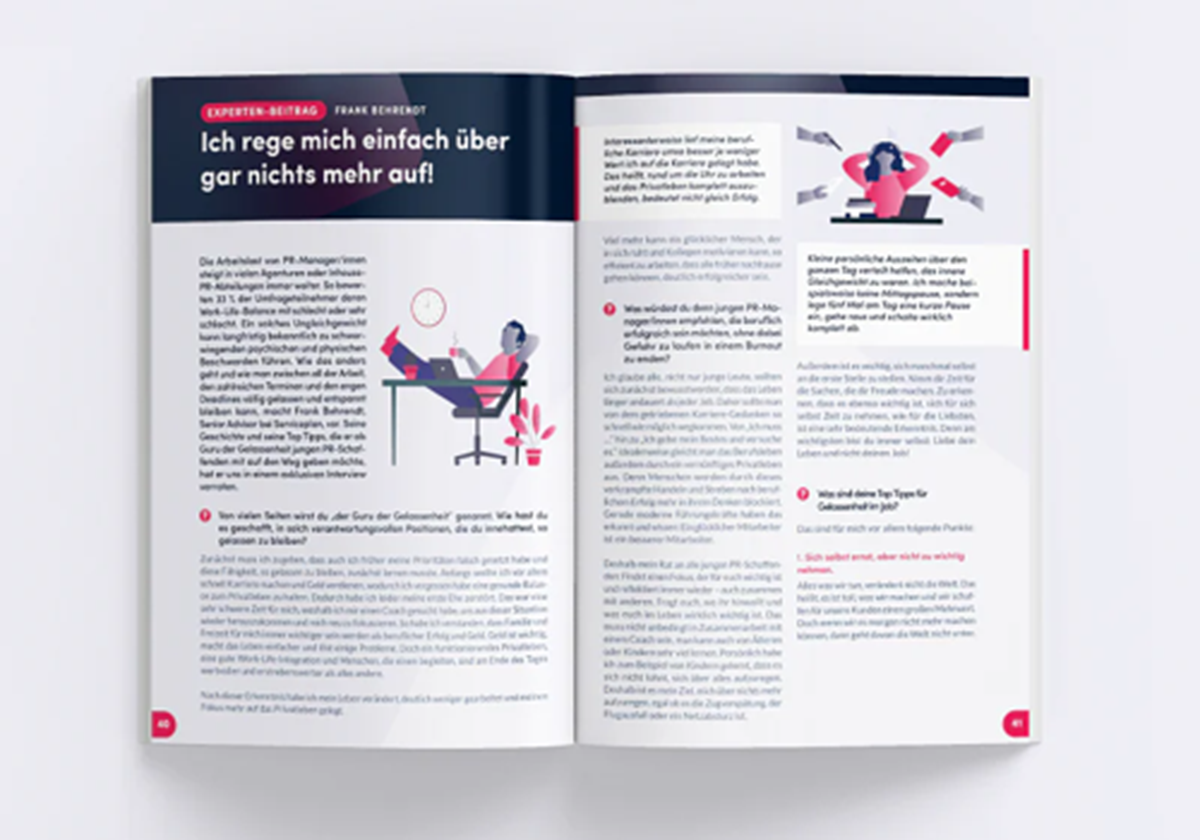 Aclipp – Whitepaper-Design - aclipp