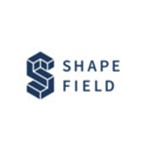 Shapefield GmbH