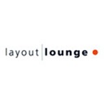 Layoutlounge // Brandmair und Bausch GbR Logo