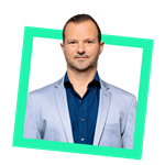 Markus Zink | codecentric AG