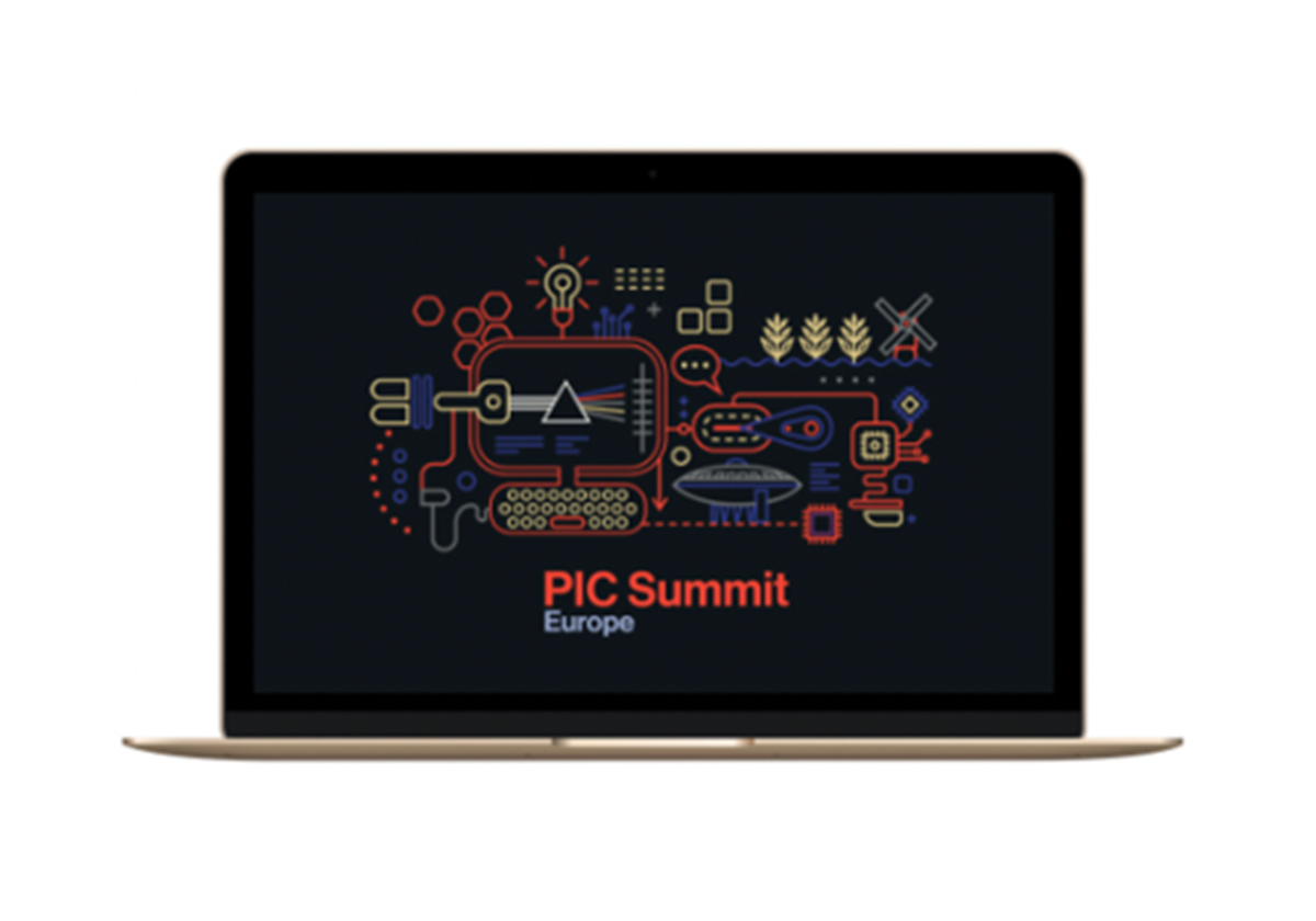PIC Summit Europe - 