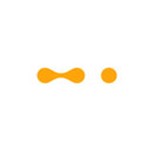 Medienweite GmbH & Co. KG Logo