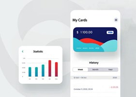 Fulminous Software Projekt - Andersen App Planung & Entwicklung für Immobilien