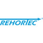 rehorTec Logo