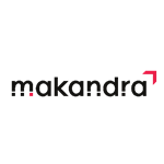 makandra Logo