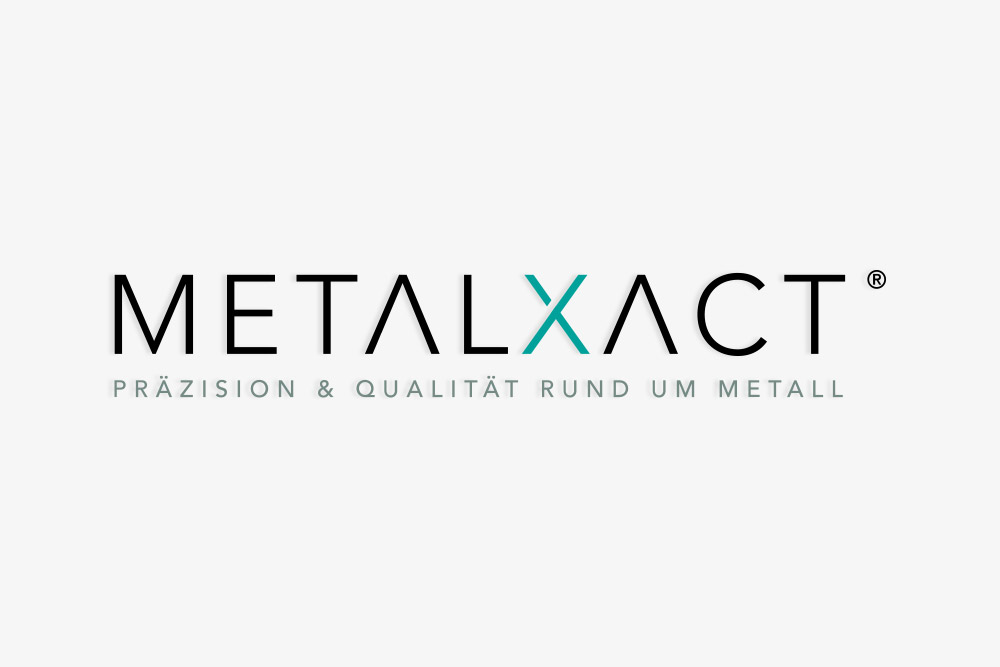 Dreikon GmbH & Co. KG Projekt - +300% Sichtbarkeit und massive Umsatzsteigerung über Ads-Kanäle