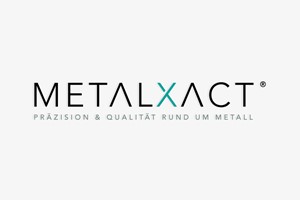 Dreikon GmbH & Co. KG Projekt - +300% Sichtbarkeit und massive Umsatzsteigerung über Ads-Kanäle