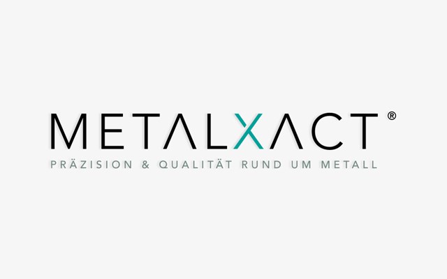 Dreikon GmbH & Co. KG Projekt - +300% Sichtbarkeit und massive Umsatzsteigerung über Ads-Kanäle