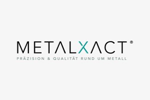 Dreikon GmbH & Co. KG Projekt - +300% Sichtbarkeit und massive Umsatzsteigerung über Ads-Kanäle