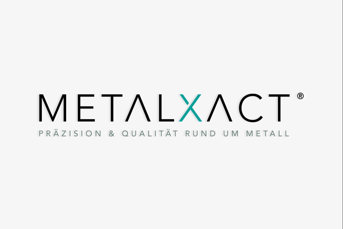 +300% Sichtbarkeit und massive Umsatzsteigerung über Ads-Kanäle - LANGLITZ Metalle GmbH