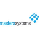 masterssystems Serverhosting & Management Logo
