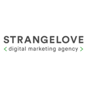 STRANGELOVE