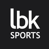Leaderbrock Sports Logo