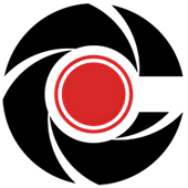 Create Lab Logo