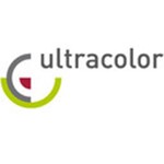 Ultracolor Logo