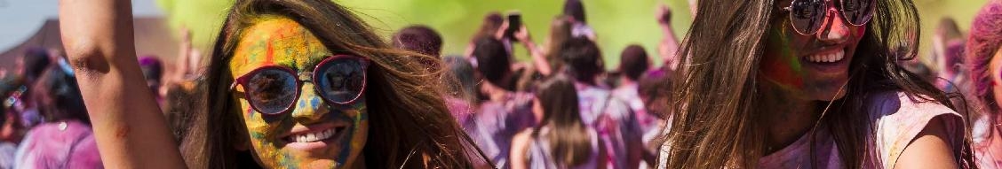 schukai GmbH Headerbild