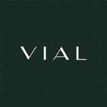 VIAL Kreativagentur GmbH Logo