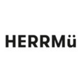 HERRMü, Atelier für Marketing und Design Logo