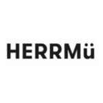 HERRMü, Atelier für Marketing und Design Logo