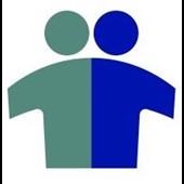Barrierefreiheit Umsetzen Malekzadeh & Franzke GbR Logo